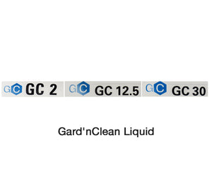 Gard'nClean Liquid